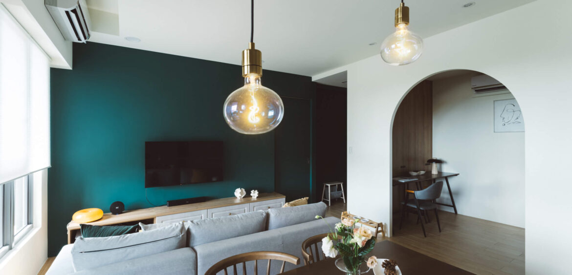 貓咪宅,寵物友善空間,歐德傢俱,空間攝影,finestudio空間攝影