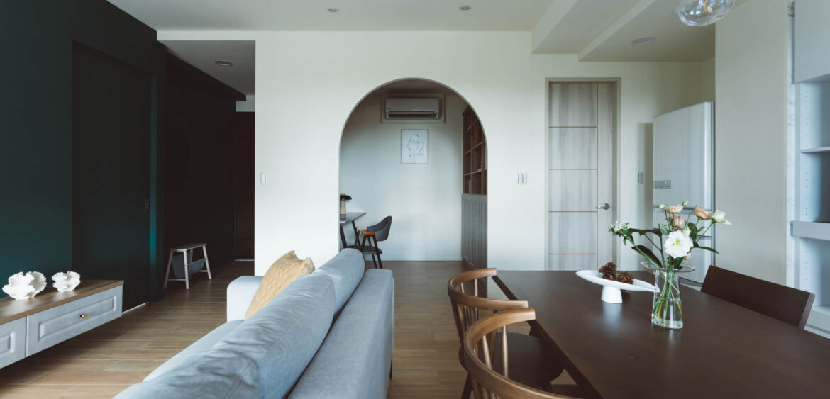 貓咪宅,寵物友善空間,歐德傢俱,空間攝影,finestudio空間攝影