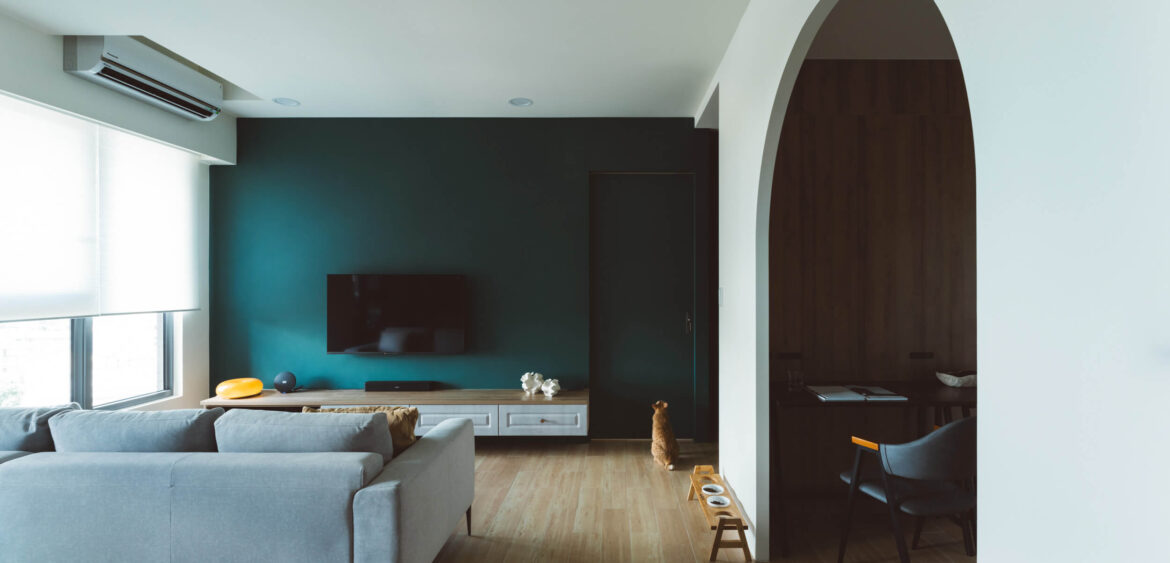 貓咪宅,寵物友善空間,歐德傢俱,空間攝影,finestudio空間攝影