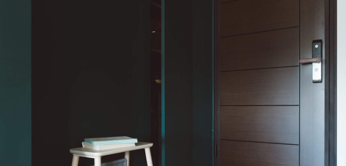 貓咪宅,寵物友善空間,歐德傢俱,空間攝影,finestudio空間攝影