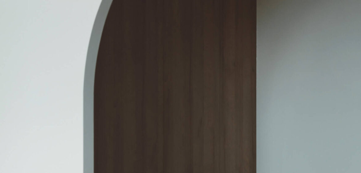 貓咪宅,寵物友善空間,歐德傢俱,空間攝影,finestudio空間攝影