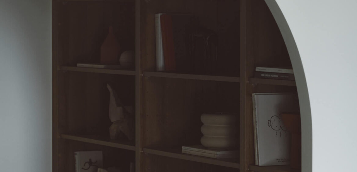 貓咪宅,寵物友善空間,歐德傢俱,空間攝影,finestudio空間攝影