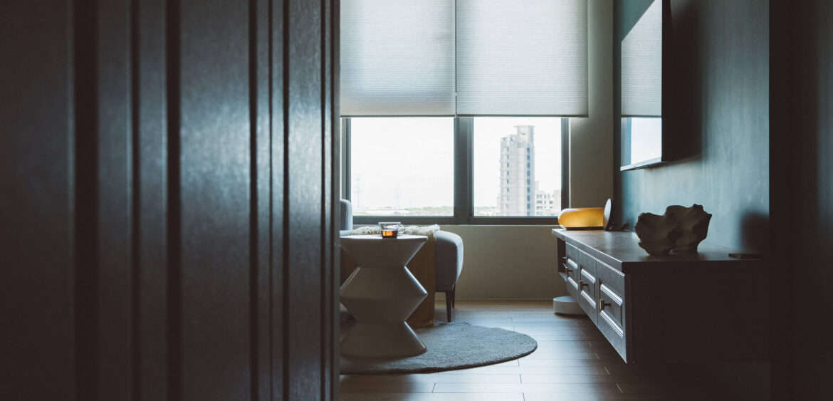 貓咪宅,寵物友善空間,歐德傢俱,空間攝影,finestudio空間攝影