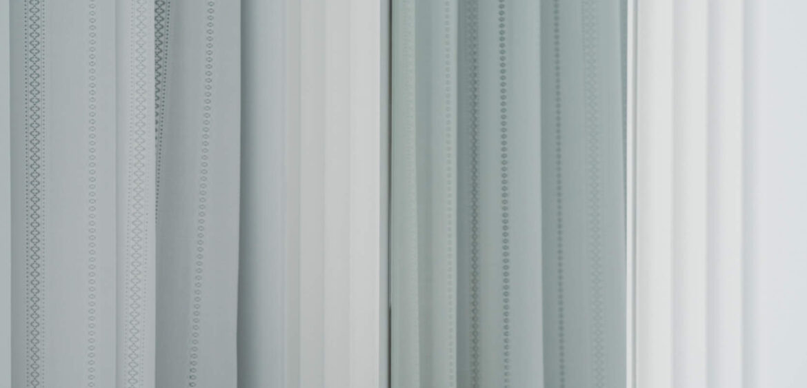 老屋翻新,向丘設計,空間攝影,finestudio空間攝影