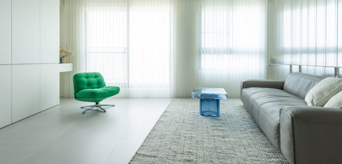 ROLF BENZ,金屬帷幕網,水磨石,金屬系統板,Benjamin Moore,白蠟實木,神保電器,未來考古,向丘設計,住宅空間攝影,finestudio空間攝影