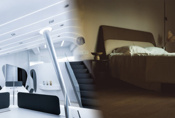 natural vs artificial light interior photography finestudio