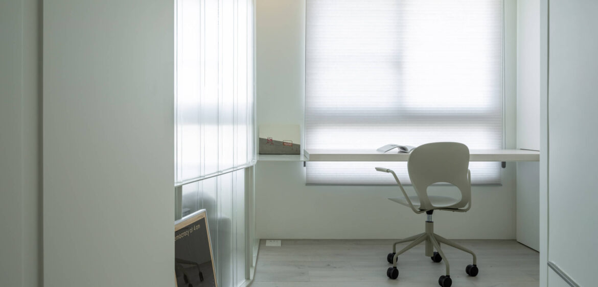 ROLF BENZ,金屬帷幕網,水磨石,金屬系統板,Benjamin Moore,白蠟實木,神保電器,未來考古,向丘設計,住宅空間攝影,finestudio空間攝影